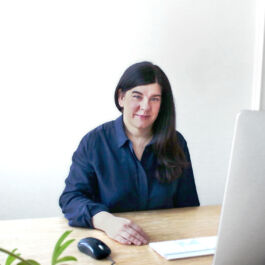 Mettler Landschaftsarchitektur