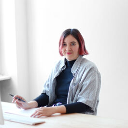 Mettler Landschaftsarchitektur