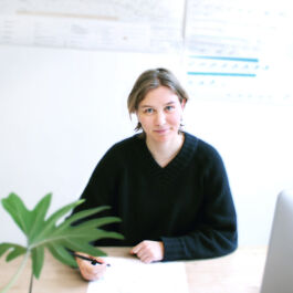 Mettler Landschaftsarchitektur