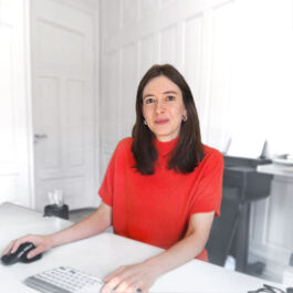 Mettler Landschaftsarchitektur