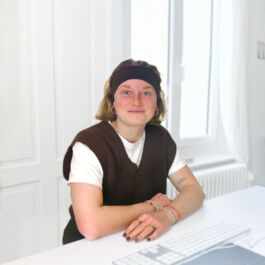 Mettler Landschaftsarchitektur