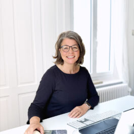 Mettler Landschaftsarchitektur