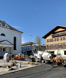 Mettler Landschaftsarchitektur